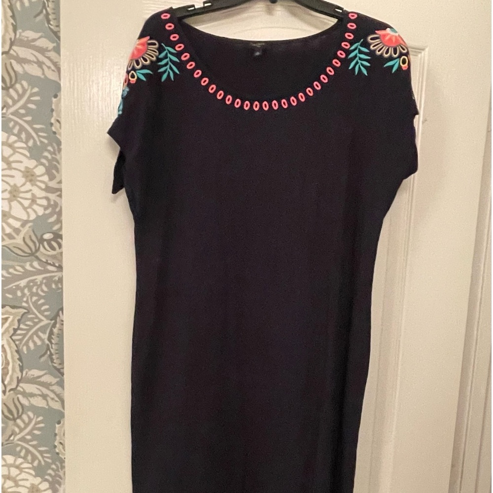 TALBOTS Dress